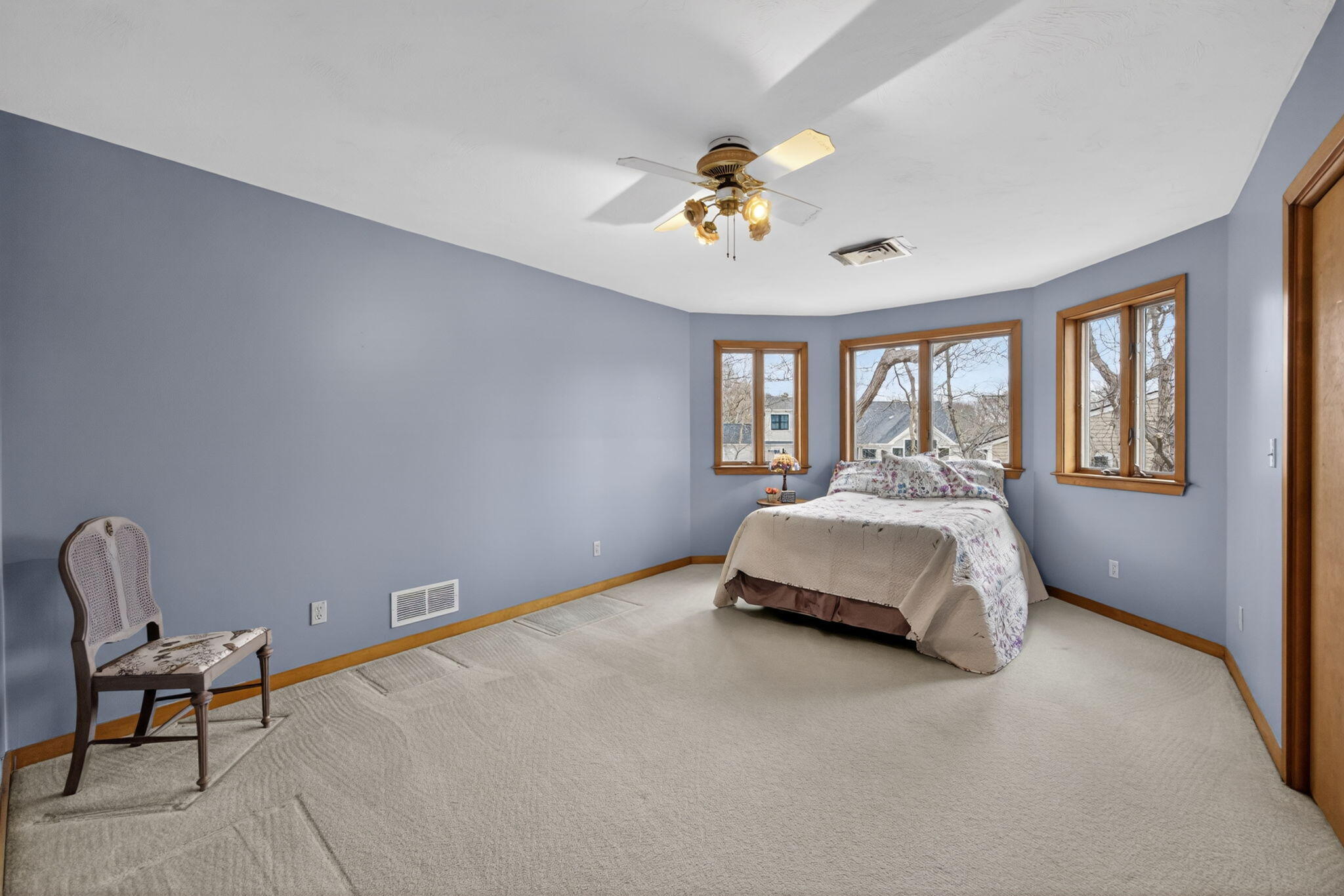  153 Alder Lane, North Falmouth, MA, 02556 - 物件實景
