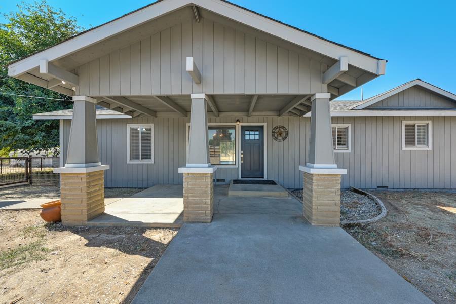 Biggs, California, 95917, United States, 3 Bedrooms Bedrooms, ,2 BathroomsBathrooms,Residential,For Sale,1933652