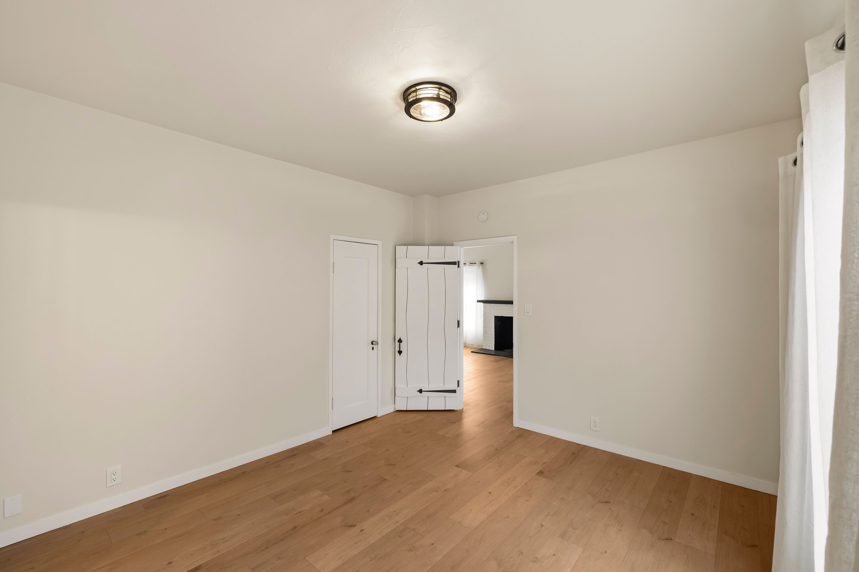  216 Park Street - 物件實景