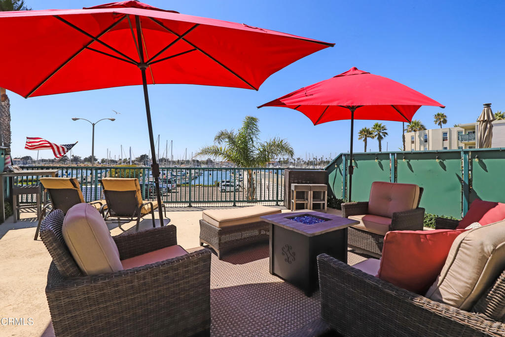 Oxnard, California, 93035, United States, 1 Bedroom Bedrooms, ,1 BathroomBathrooms,Residential,For Sale,1974690