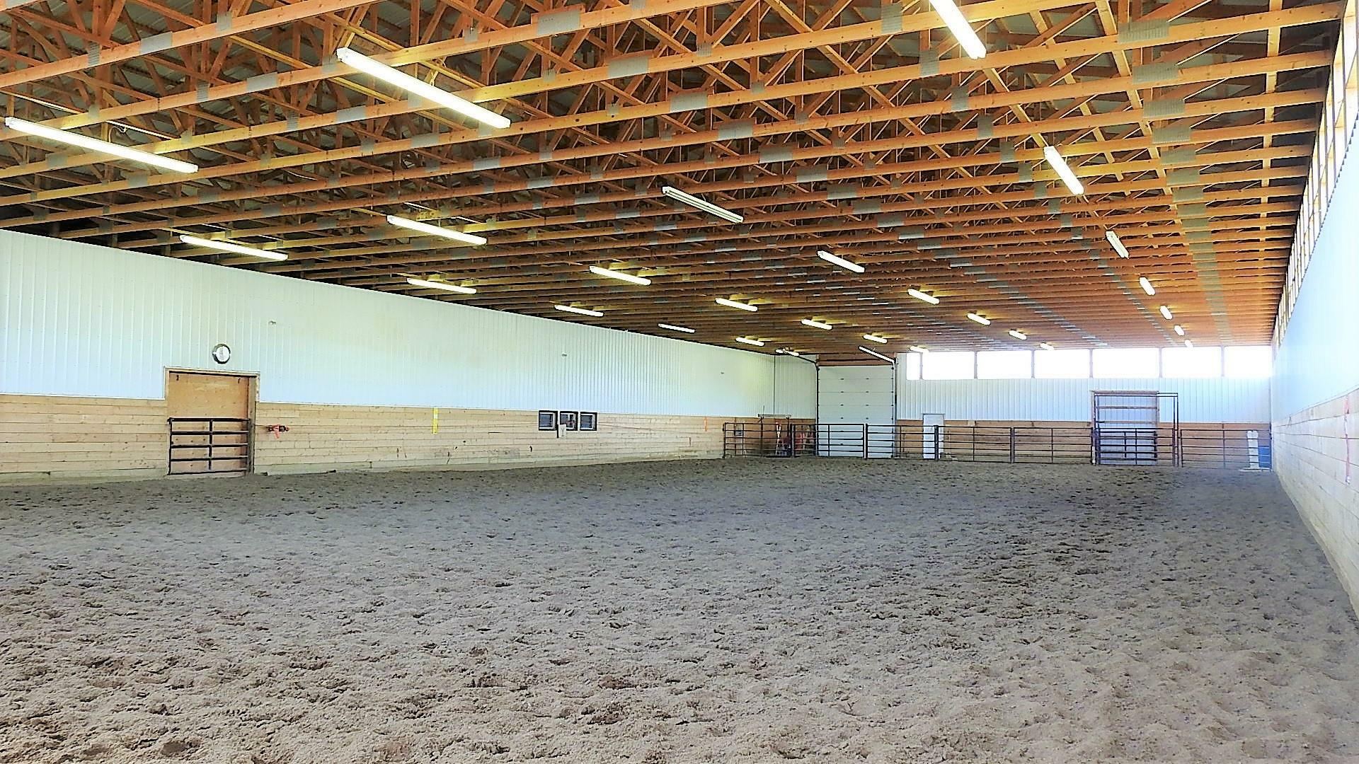 RURAL FOOTHILLS COUNTY, Alberta, T1S 4A9, CA, 3 Bedrooms Bedrooms, ,5 BathroomsBathrooms,Residential,For Sale,1838193