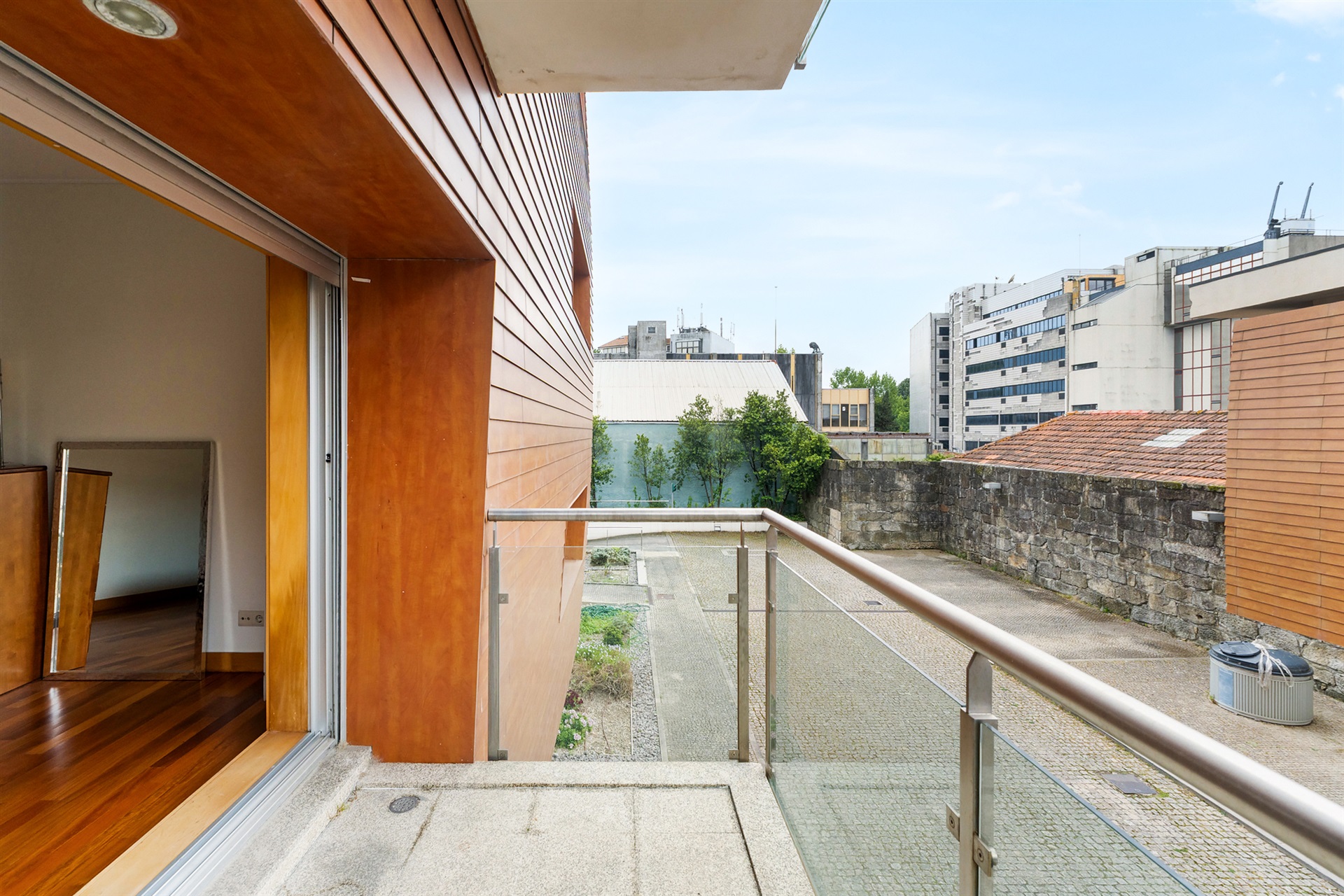  Flat, 4 bedrooms, for Sale - 物件實景