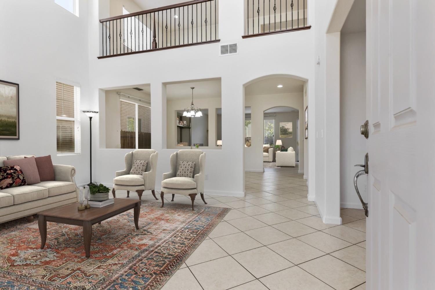 Patterson, California, 95363, United States, 5 Bedrooms Bedrooms, ,4 BathroomsBathrooms,Residential,For Sale,1976897