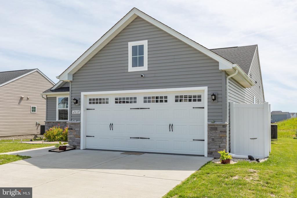 King George, Virginia, 22485, United States, 4 Bedrooms Bedrooms, ,3 BathroomsBathrooms,Residential,For Sale,1954552