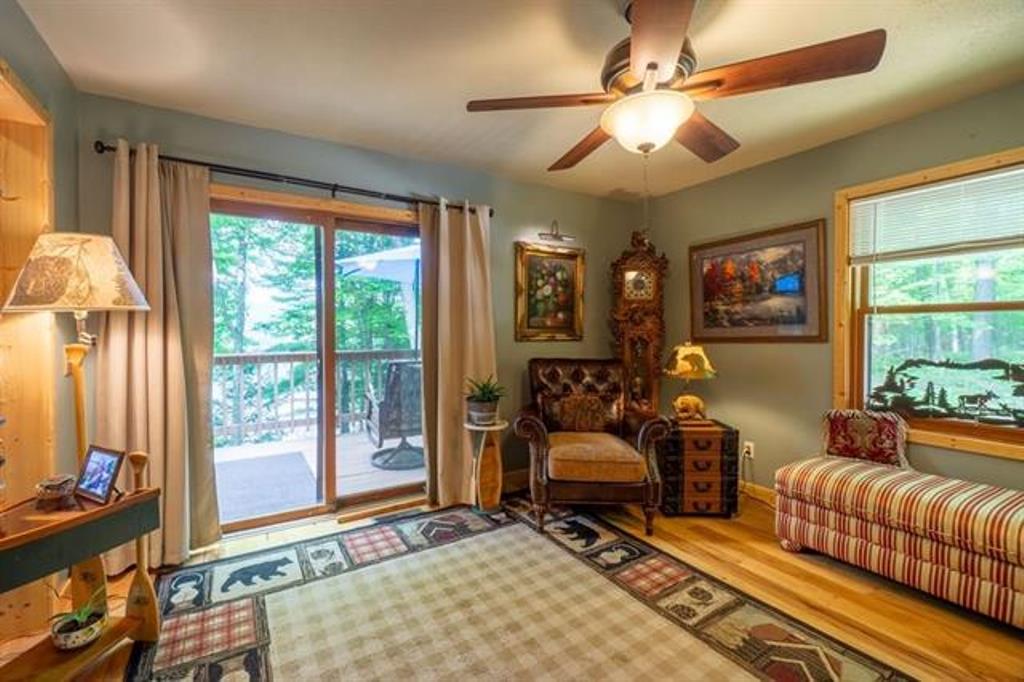 Rhinelander, Wisconsin, 54501, United States, 3 Bedrooms Bedrooms, ,3 BathroomsBathrooms,Residential,For Sale,1908490