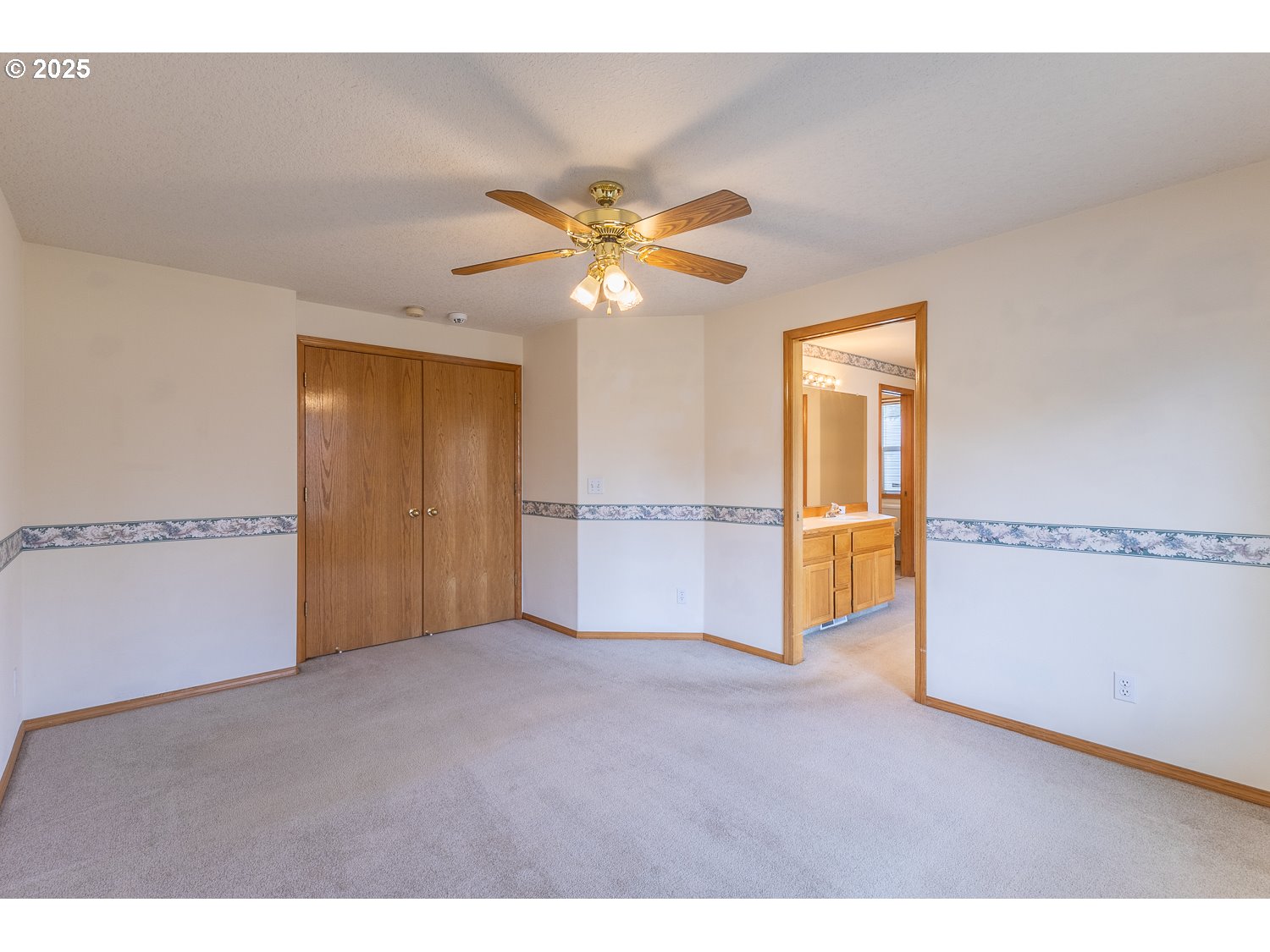 Vancouver, Washington, 98664, United States, 3 Bedrooms Bedrooms, ,2 BathroomsBathrooms,Residential,For Sale,1793111