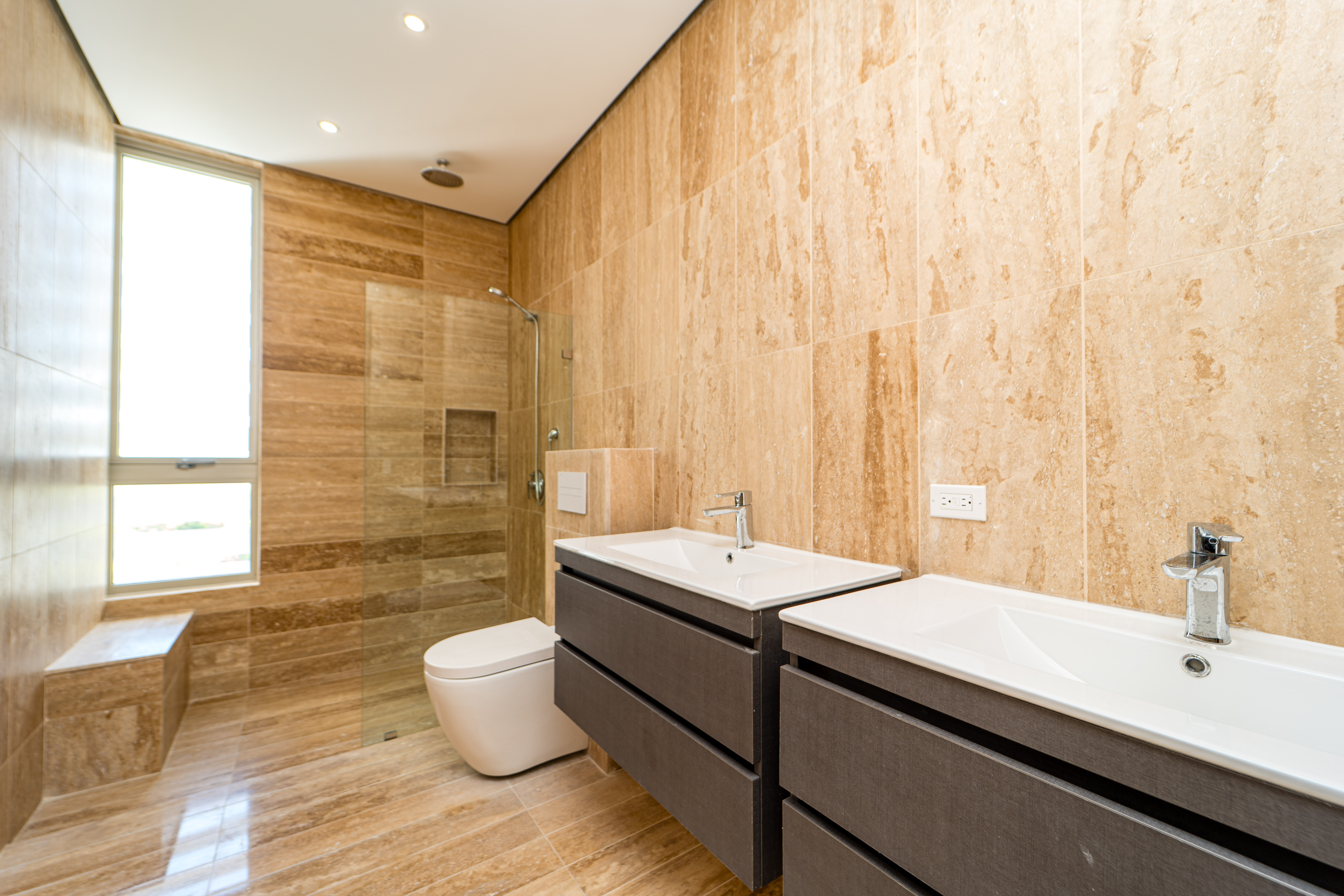 Cap Cana, DO, 3 Bedrooms Bedrooms, ,2 BathroomsBathrooms,Residential,For Sale,1993064