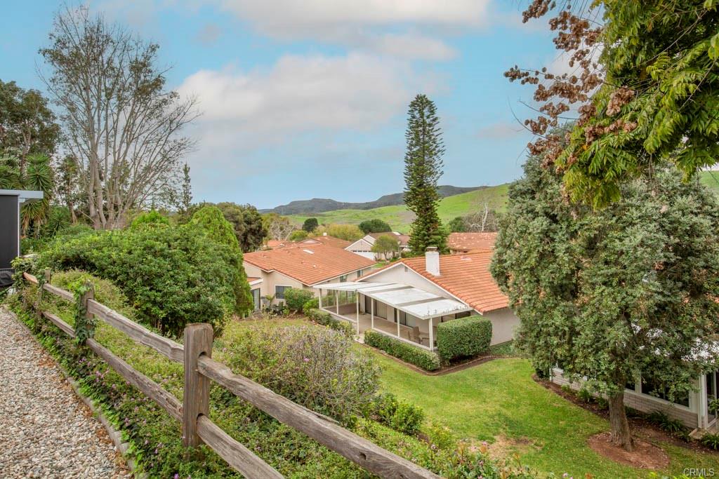 Laguna Woods, California, 92637, United States, 2 Bedrooms Bedrooms, ,Residential,For Sale,2005707