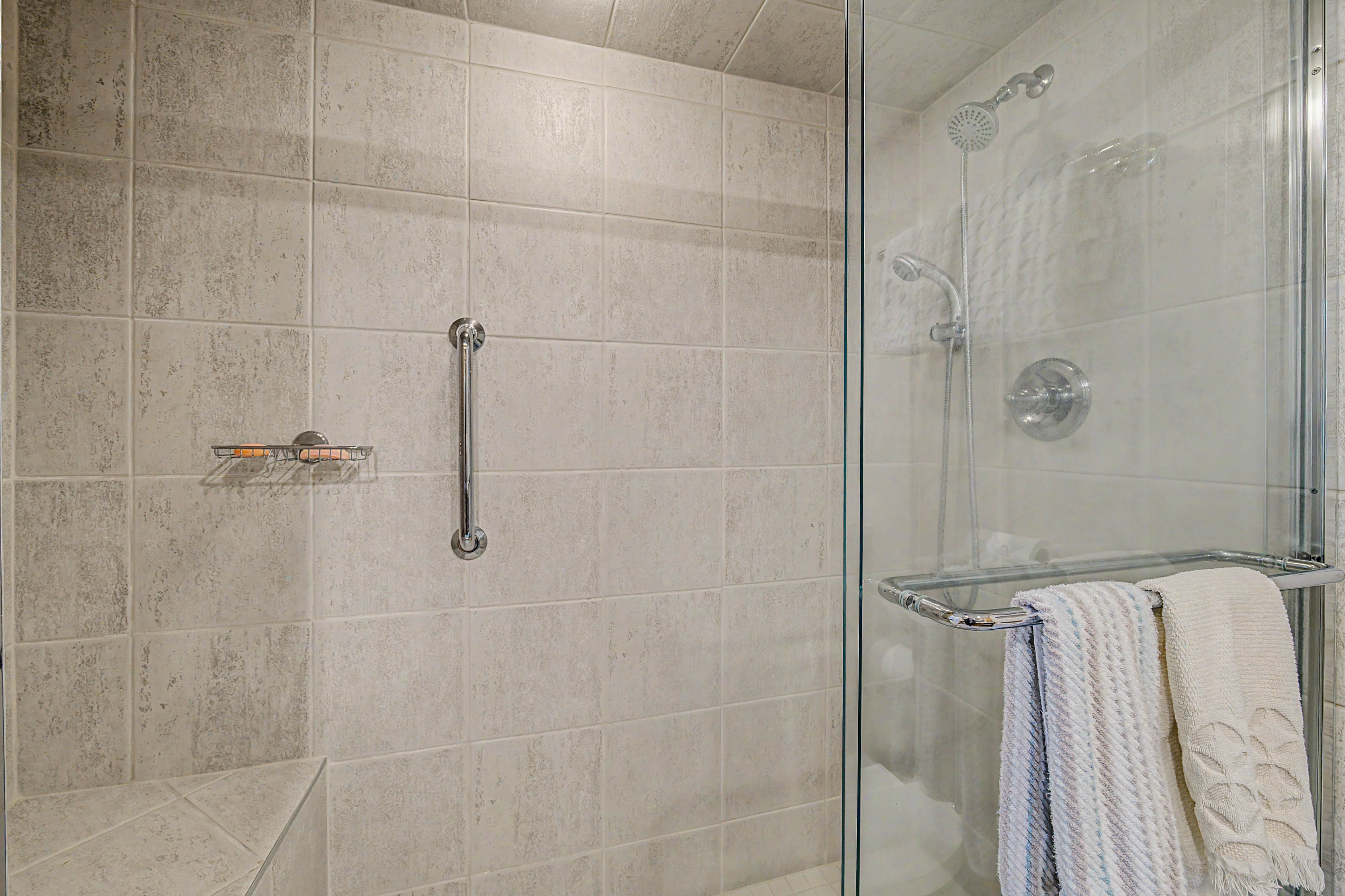  9600 Atlantic Avenue #1703, Margate City, NJ 08402 - 物件實景