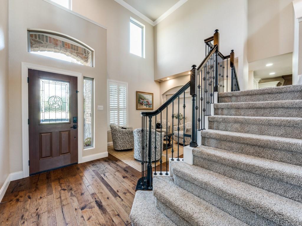 Celina, Texas, 75078, United States, 5 Bedrooms Bedrooms, ,5 BathroomsBathrooms,Residential,For Sale,2003150