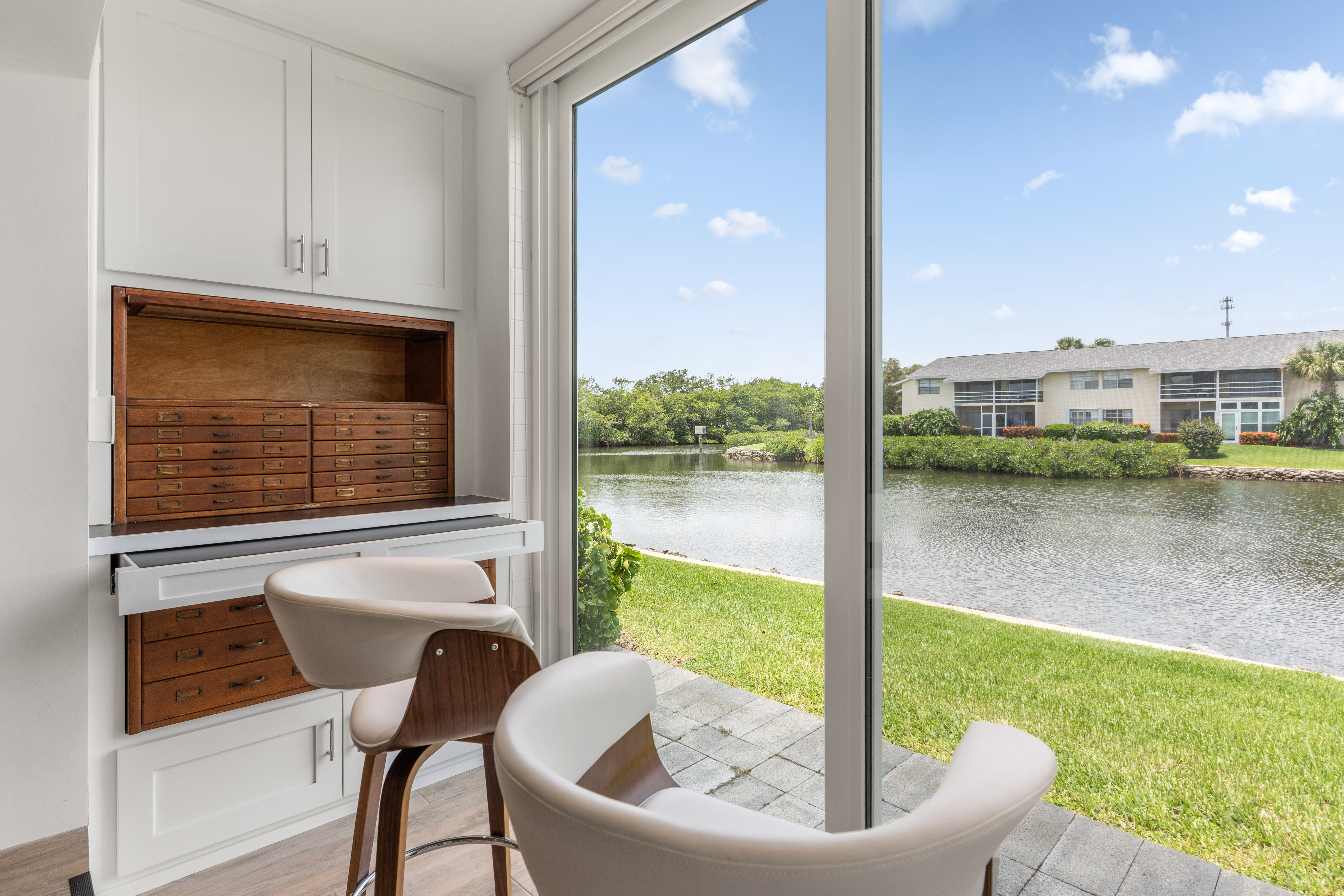  1825 Cobia Drive, Vero Beach, FL, 32960 - 物件實景
