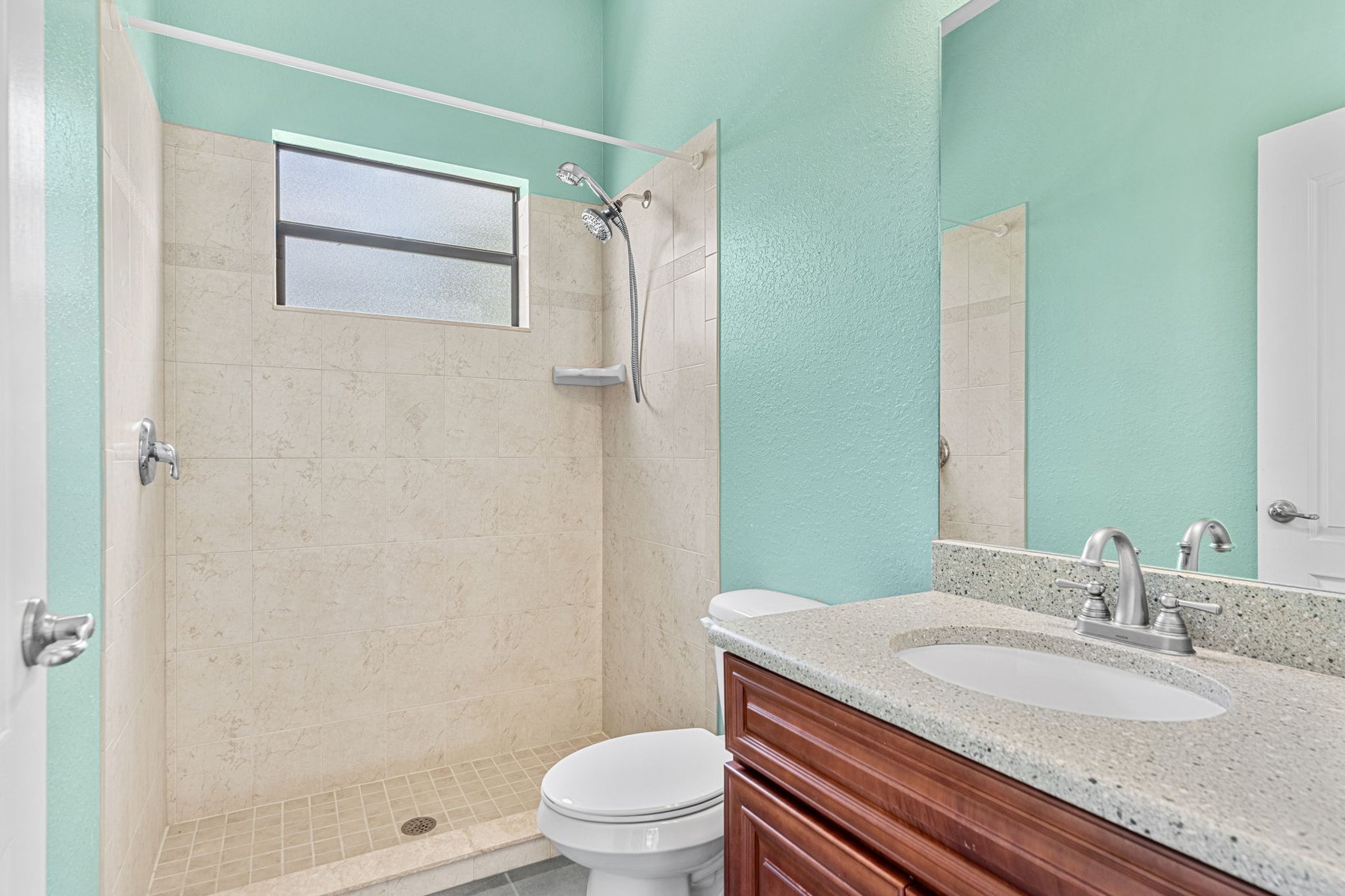  4148 Anlow Road, Melbourne, FL, 32904 - 物件實景