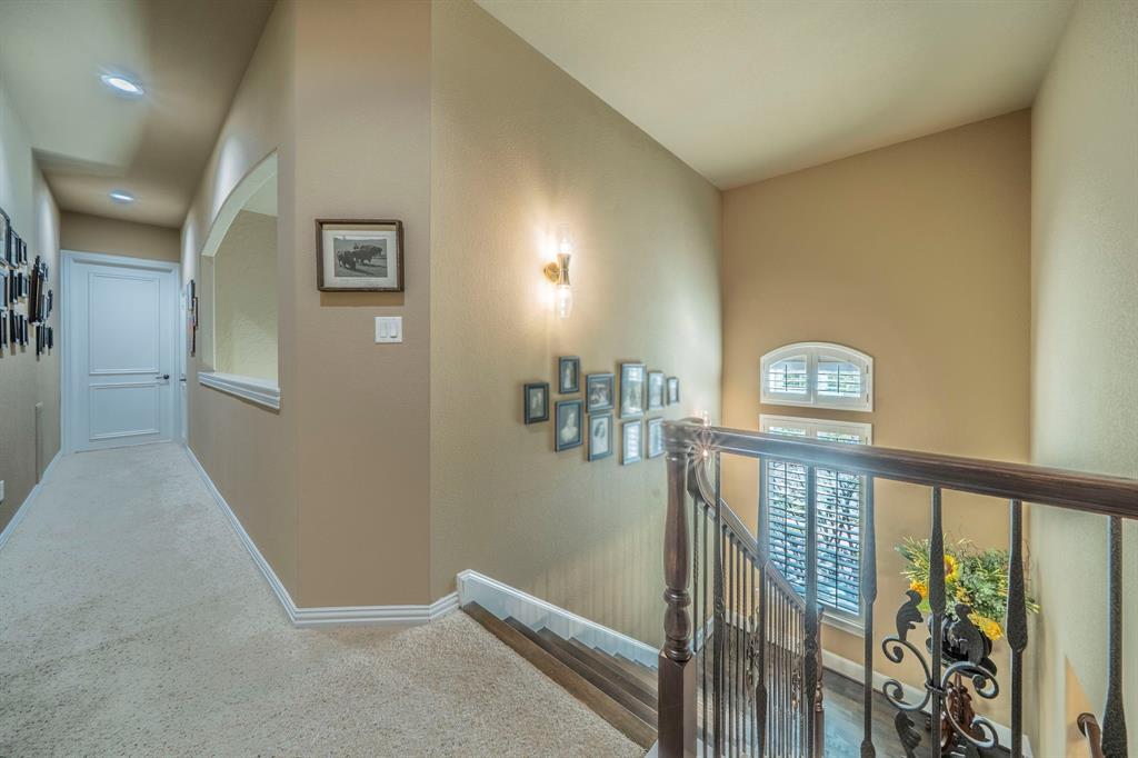 Bedford, Texas, 76021, United States, 3 Bedrooms Bedrooms, ,3 BathroomsBathrooms,Residential,For Sale,1983918