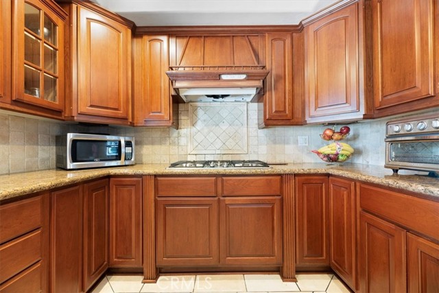 Buena Park, California, 90621, United States, 3 Bedrooms Bedrooms, ,3 BathroomsBathrooms,Residential,For Sale,1979656