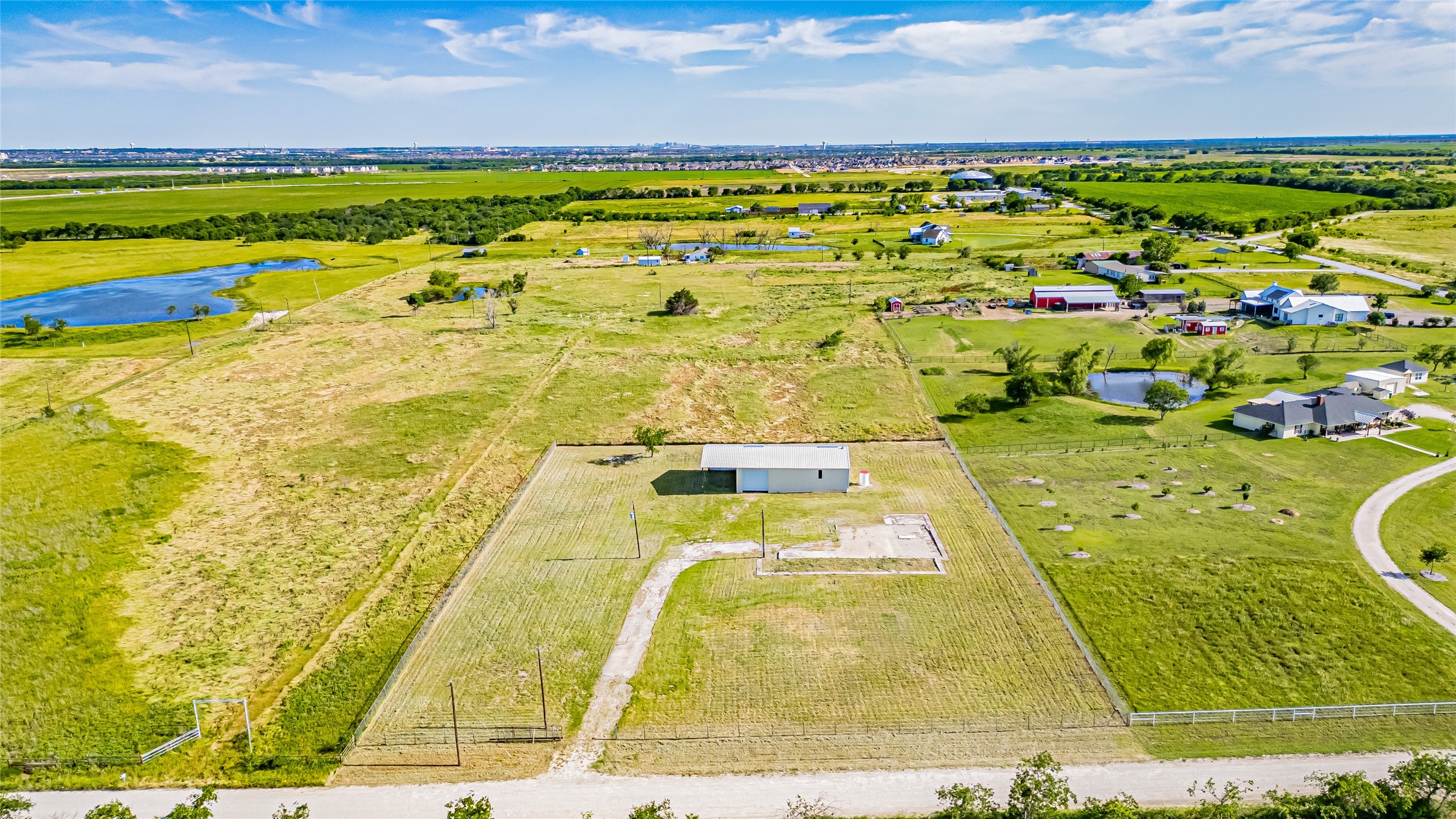 Celina, Texas, 75009, United States, ,Land,For Sale,1827488