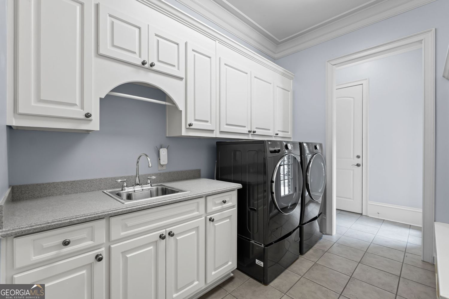 Duluth, Georgia, 30097, United States, 6 Bedrooms Bedrooms, ,7 BathroomsBathrooms,Residential,For Sale,1951995