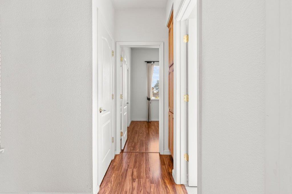 Galt, California, 95632, United States, 3 Bedrooms Bedrooms, ,2 BathroomsBathrooms,Residential,For Sale,1983773