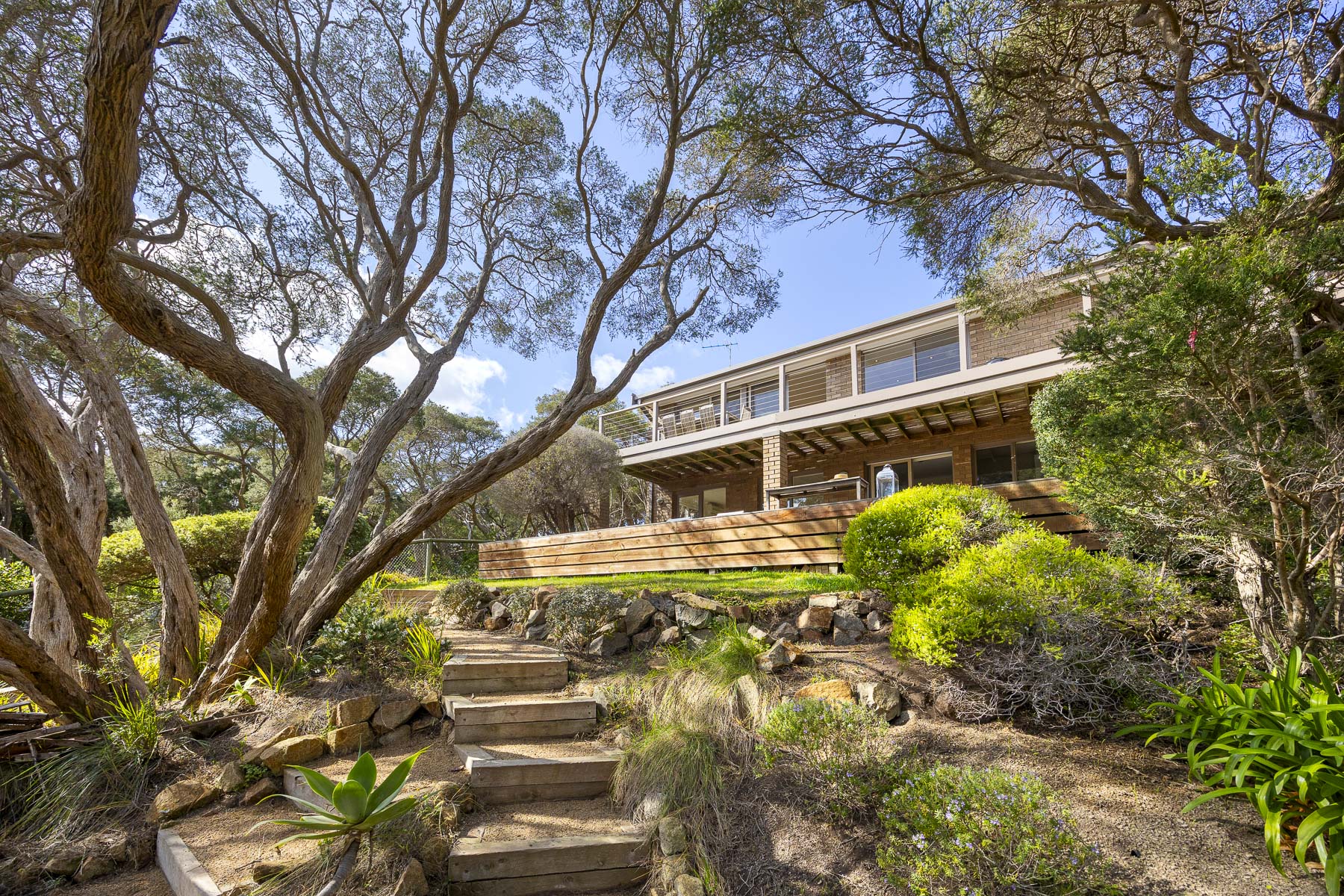 21-23 Links Road, Sorrento 