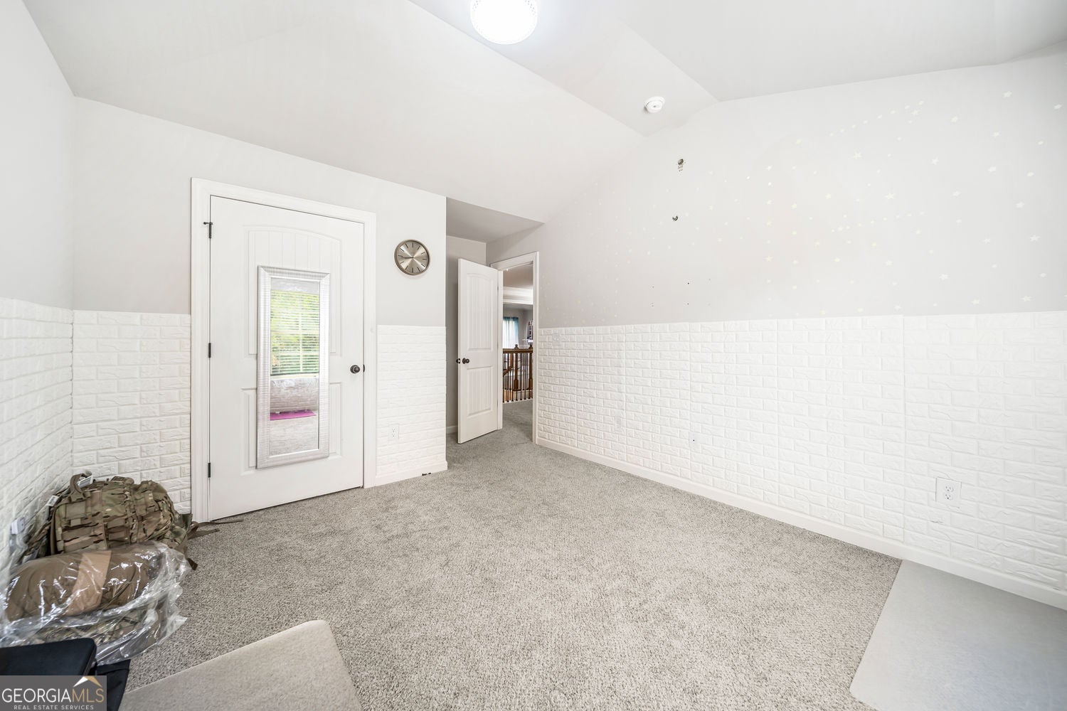 Hampton, Georgia, 30228, United States, 5 Bedrooms Bedrooms, ,3 BathroomsBathrooms,Residential,For Sale,1899250