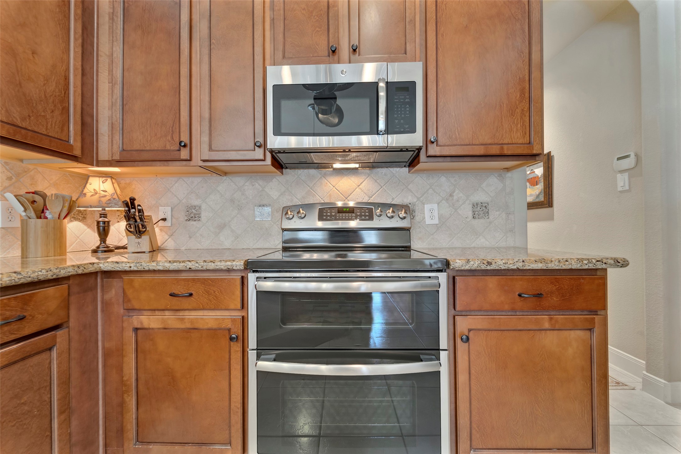 Conroe, Texas, 77356, United States, 3 Bedrooms Bedrooms, ,3 BathroomsBathrooms,Residential,For Sale,1759419