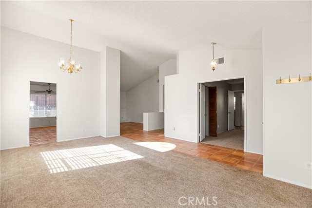 Lake Elsinore, California, 92530, United States, 4 Bedrooms Bedrooms, ,2 BathroomsBathrooms,Residential,For Sale,1977818