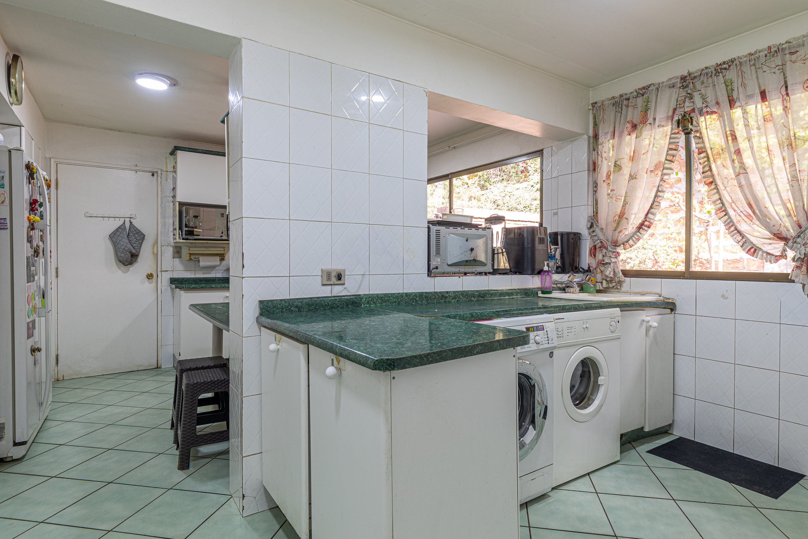  Beautiful home in the La Foresta area, ideal for renovation - 物件實景