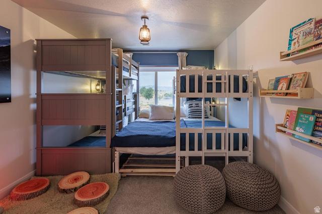 St. George, Utah, 84770, United States, 3 Bedrooms Bedrooms, ,5 BathroomsBathrooms,Residential,For Sale,1975580