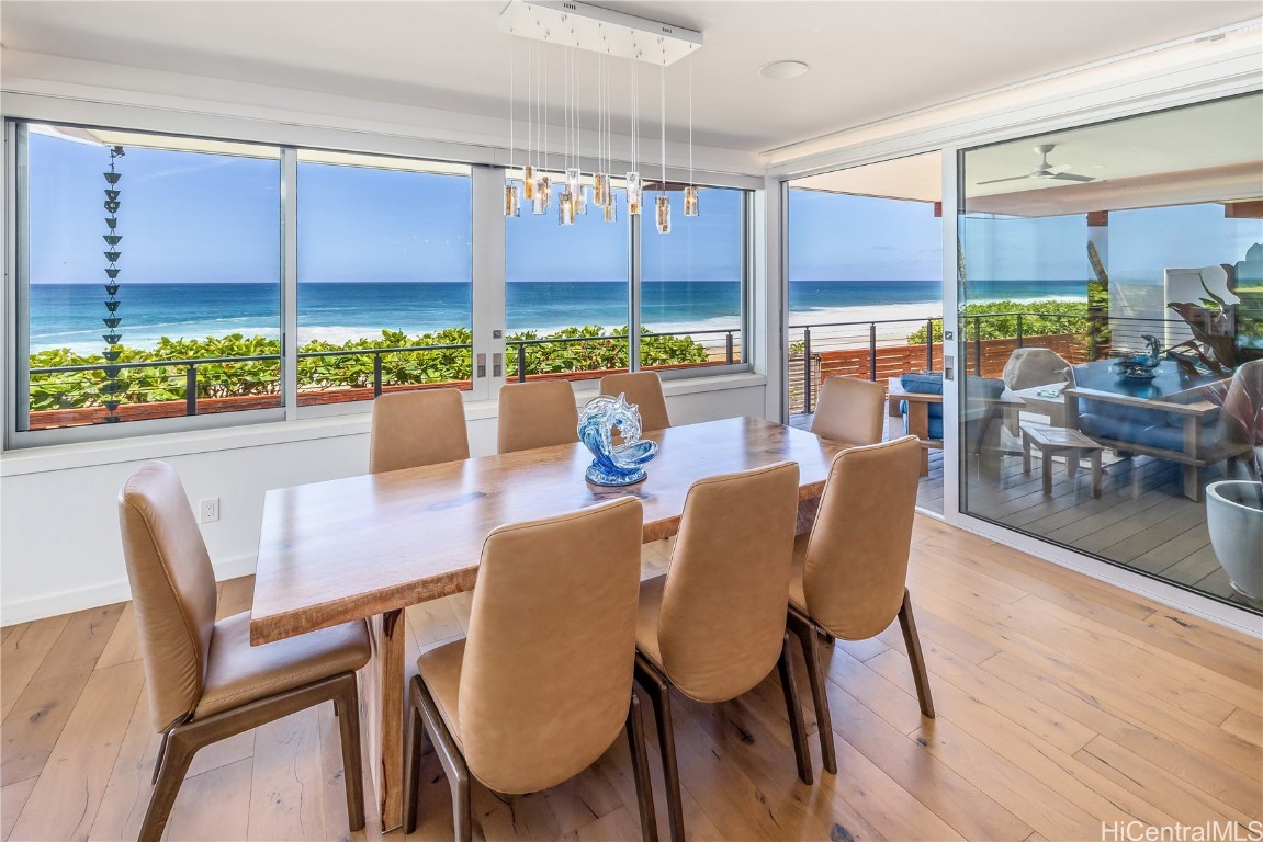 59-465 Kamehameha Highway, Haleiwa, Hawaii, 96712, United States, 4 Bedrooms Bedrooms, ,5 BathroomsBathrooms,Residential,For Sale,59-465 Kamehameha Highway,1568581