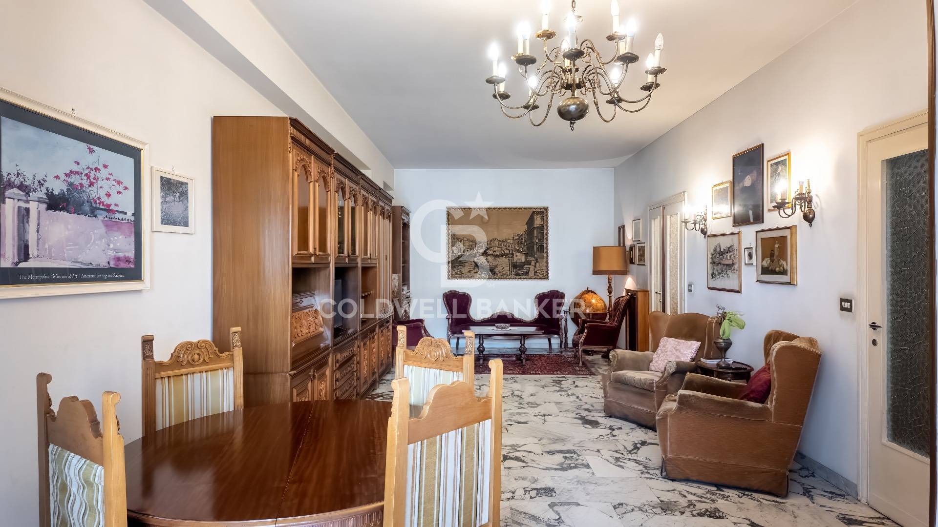 Roma, Roma, 00100, IT, 3 Bedrooms Bedrooms, ,2 BathroomsBathrooms,Residential,For Sale,1900987