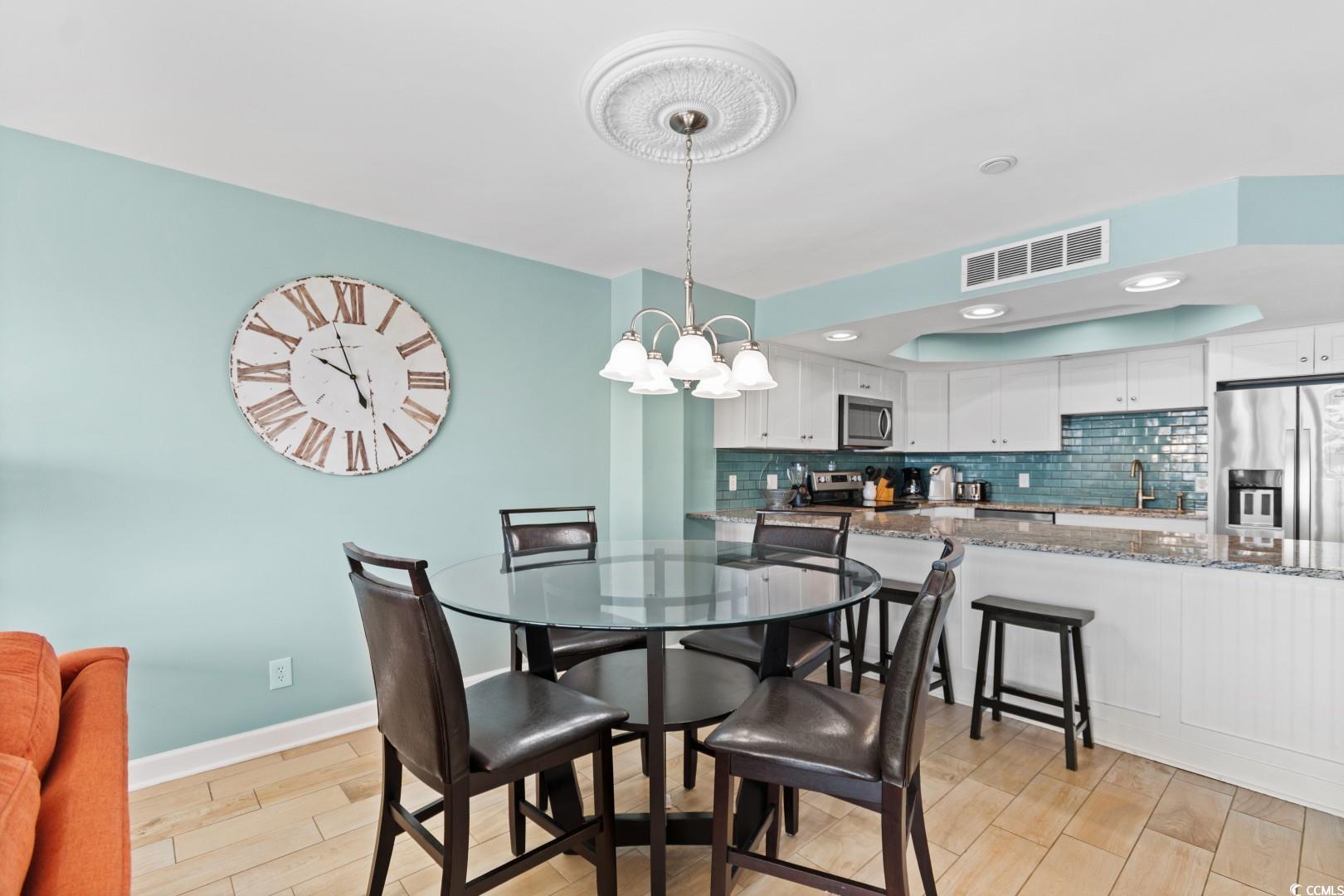 Surfside Beach, South Carolina, 29575, United States, 2 Bedrooms Bedrooms, ,2 BathroomsBathrooms,Residential,For Sale,1914352