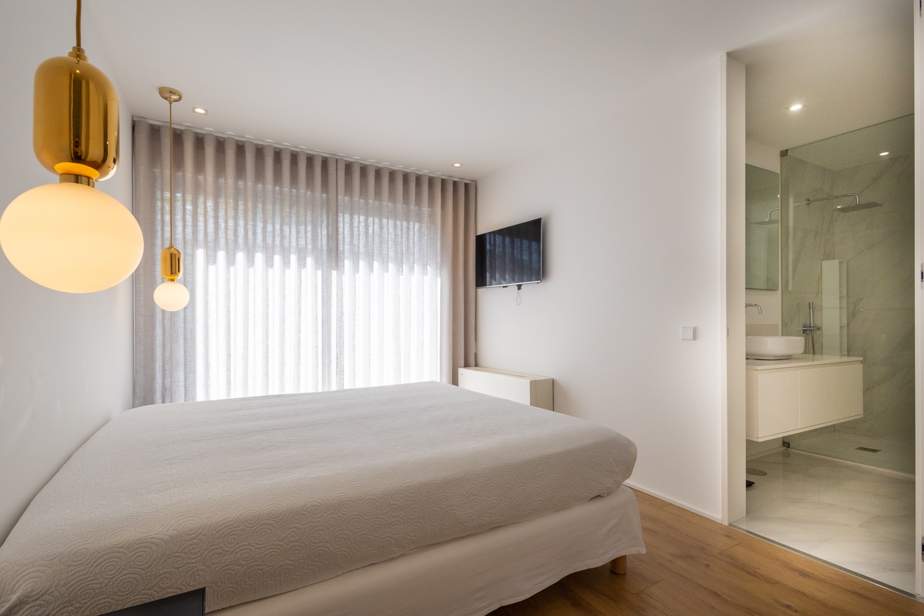  House, 4 bedrooms, for Sale - 物件實景