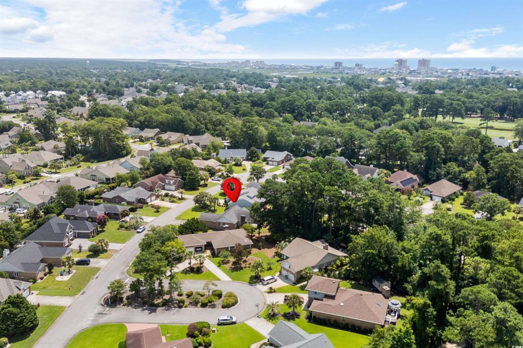 North Myrtle Beach, South Carolina, 29585, United States, 3 Bedrooms Bedrooms, ,2 BathroomsBathrooms,Residential,For Sale,1982107