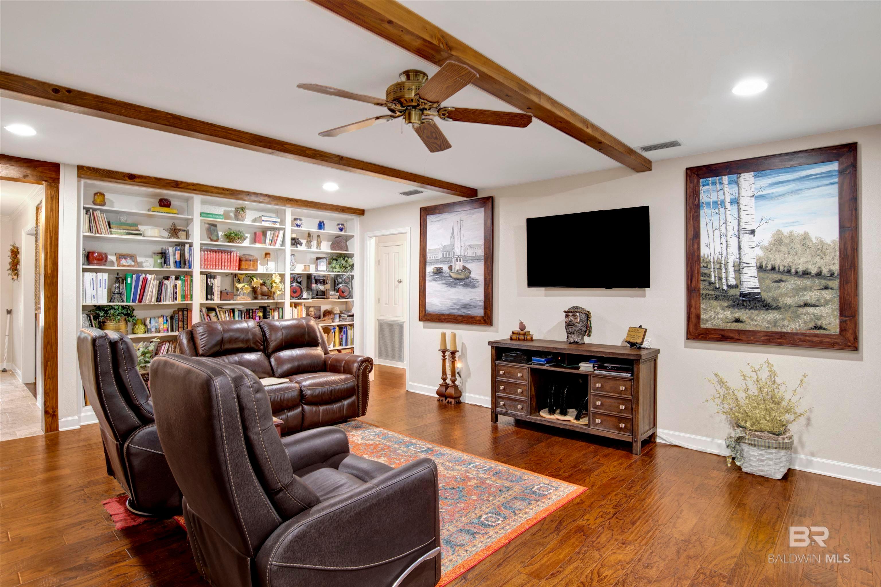 Spanish Fort, Alabama, 36527, United States, 3 Bedrooms Bedrooms, ,2 BathroomsBathrooms,Residential,For Sale,1998431