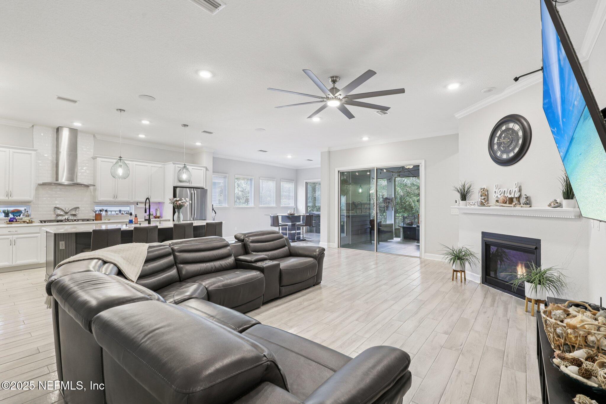 St. Augustine, Florida, 32092, United States, 4 Bedrooms Bedrooms, ,3 BathroomsBathrooms,Residential,For Sale,1867001