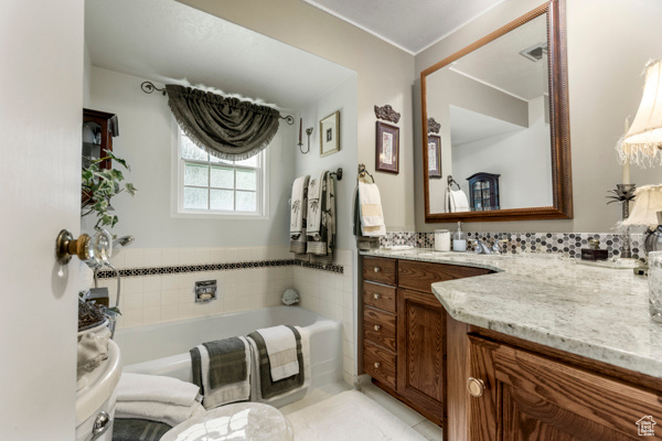 Uintah, Utah, 84403, United States, 4 Bedrooms Bedrooms, ,1 BathroomBathrooms,Residential,For Sale,1874863