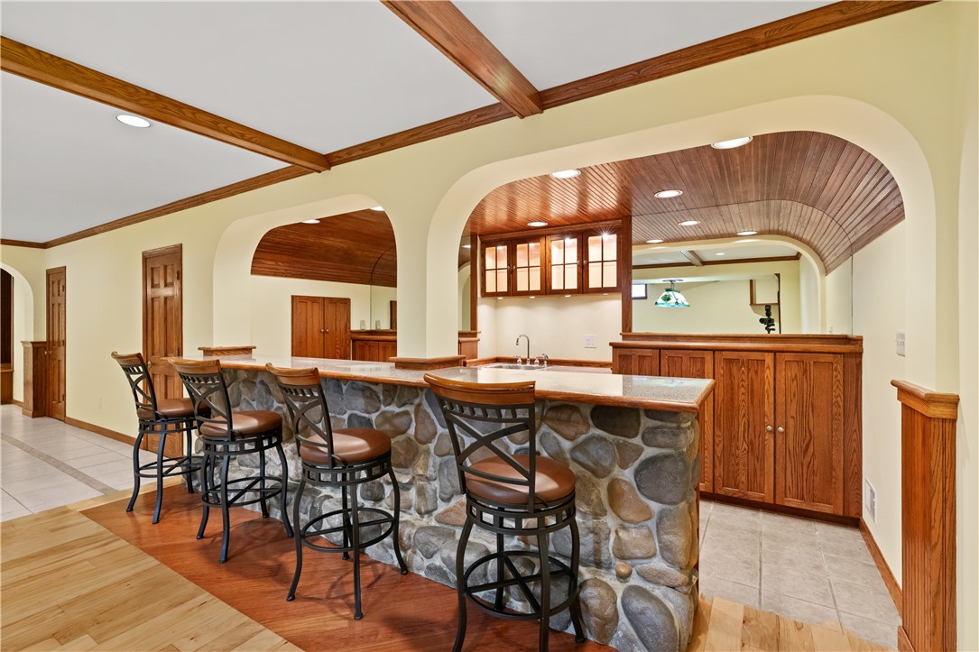 Whitehall, Pennsylvania, 15236, United States, 5 Bedrooms Bedrooms, ,4 BathroomsBathrooms,Residential,For Sale,2002171