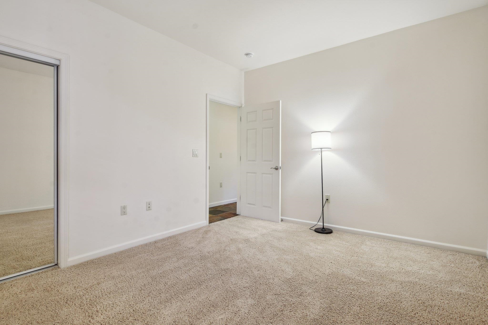 Truckee, California, 96161, United States, 2 Bedrooms Bedrooms, ,2 BathroomsBathrooms,Residential,For Sale,1838183