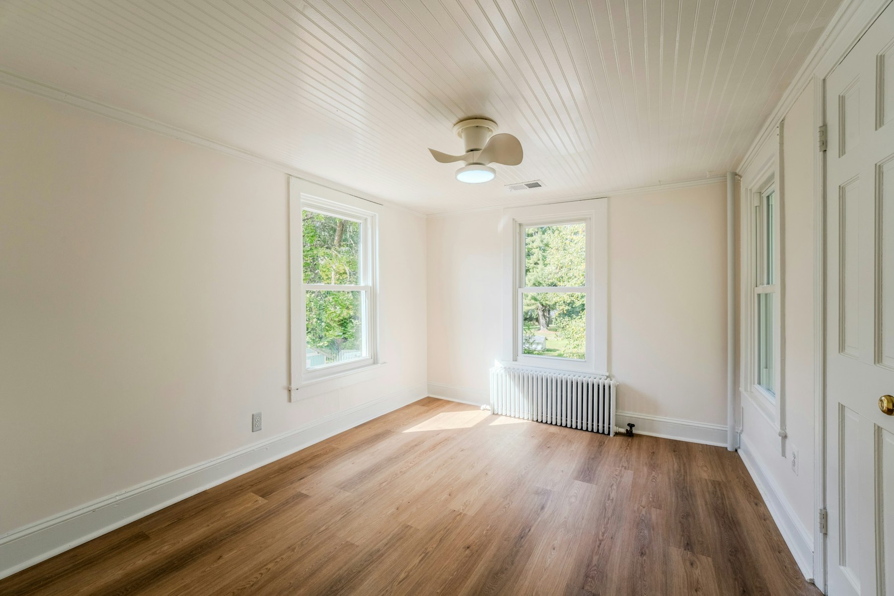  331 W Colonial Highway, Hamilton, VA, 20158 - 物件實景