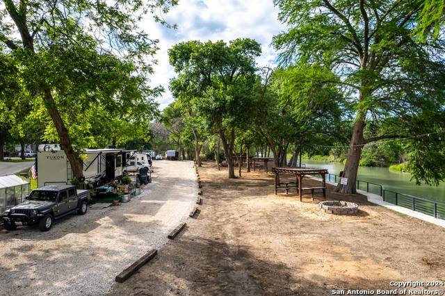 Seguin, Texas, 78155, United States, ,Residential,For Sale,1837214