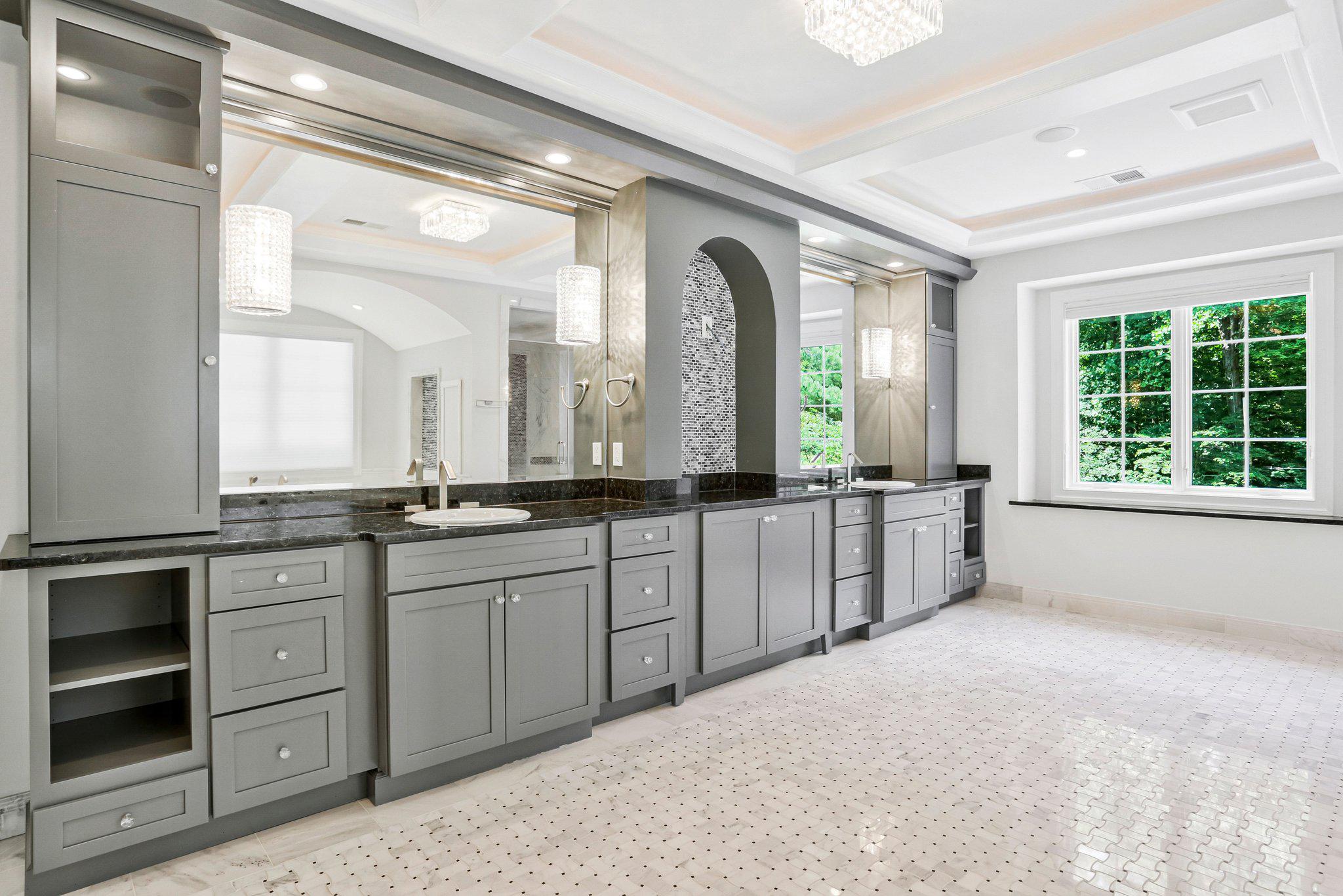  6700 Lupine Lane, Mclean, VA, 22101 - 物件實景