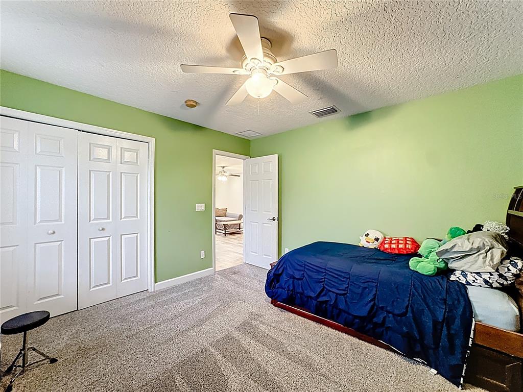 Oviedo, Florida, 32765, United States, 5 Bedrooms Bedrooms, ,3 BathroomsBathrooms,Residential,For Sale,1903894
