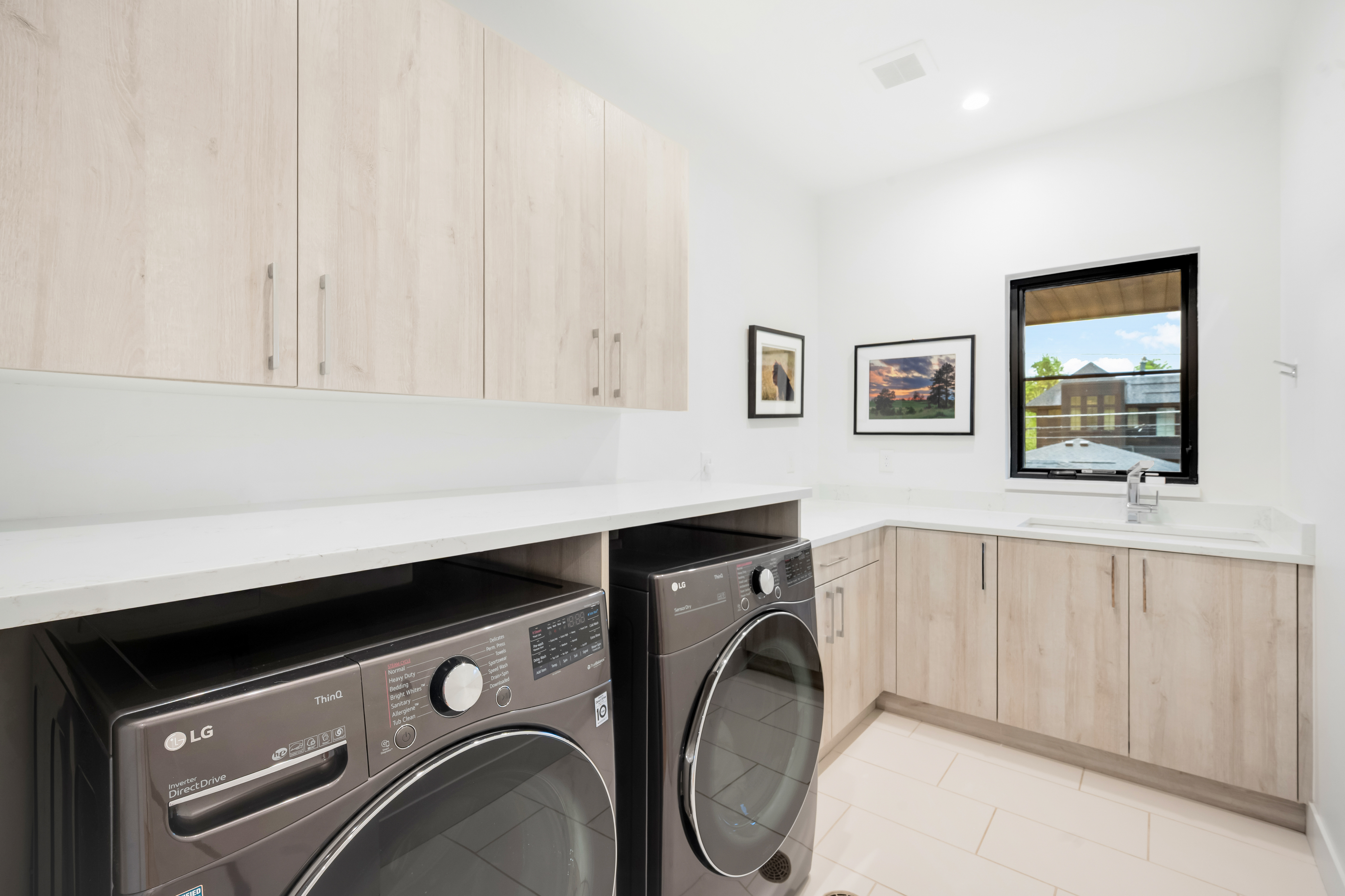  1186 S Gaylord Street, Denver, CO, 80210 - 物件實景
