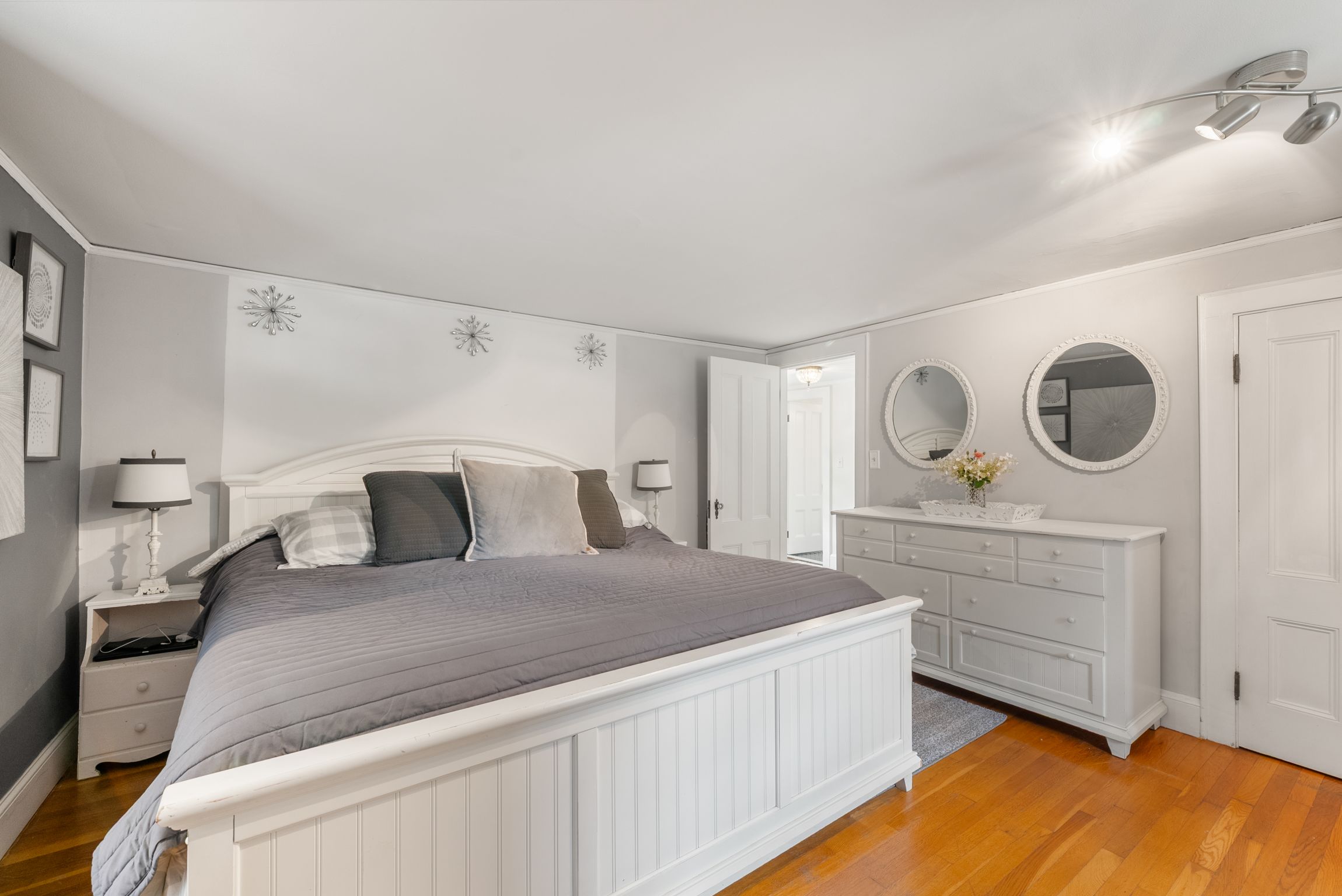 85 Canton Terrace, Westwood, MA, 02090 - 物件實景