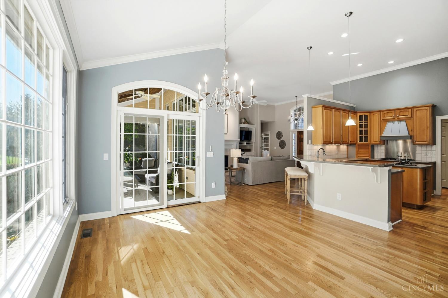 Hamilton Twp, Ohio, 45039, United States, 3 Bedrooms Bedrooms, ,3 BathroomsBathrooms,Residential,For Sale,1987530