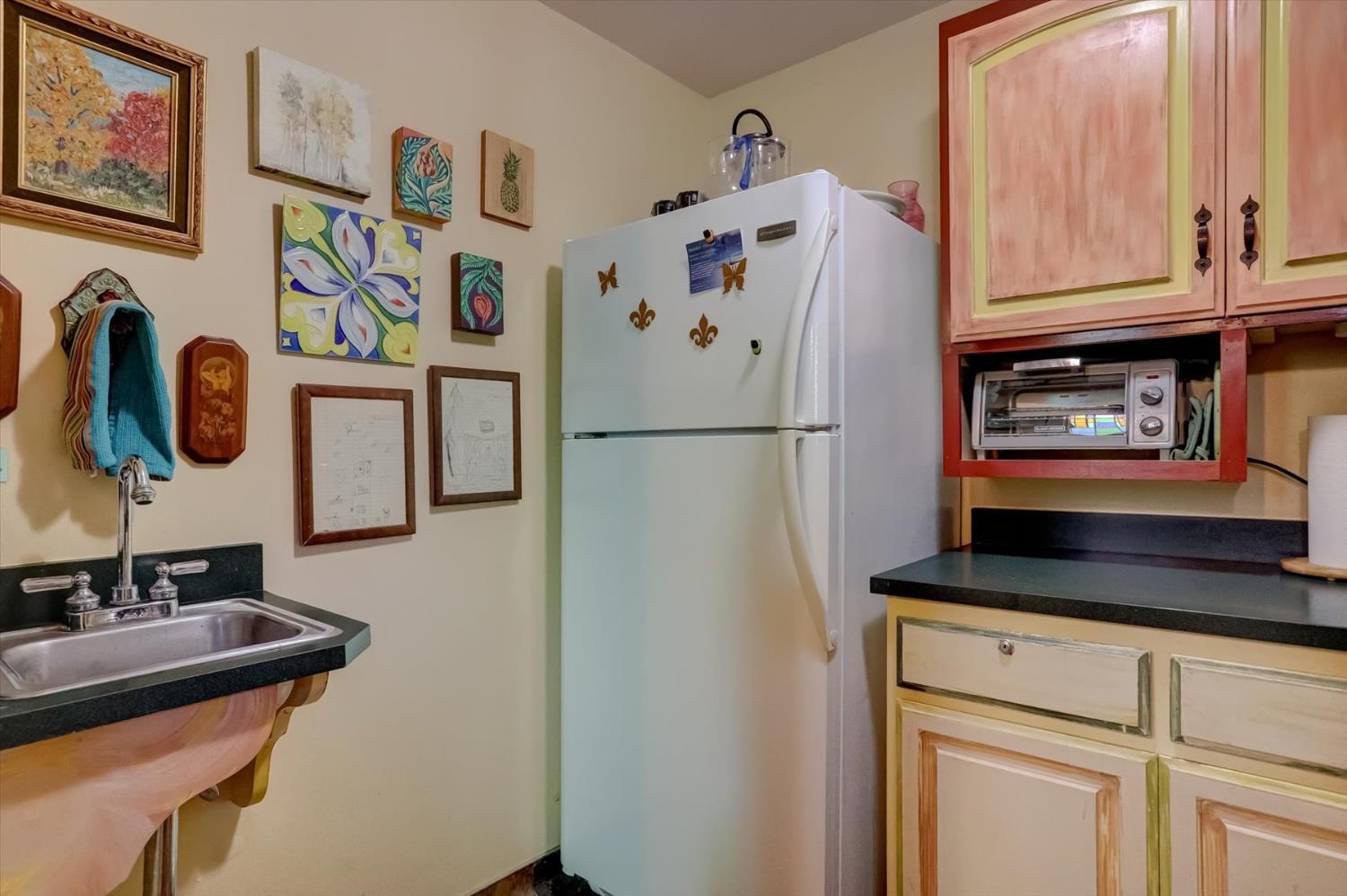 Nevada City, California, 95959, United States, 2 Bedrooms Bedrooms, ,2 BathroomsBathrooms,Residential,For Sale,1835500