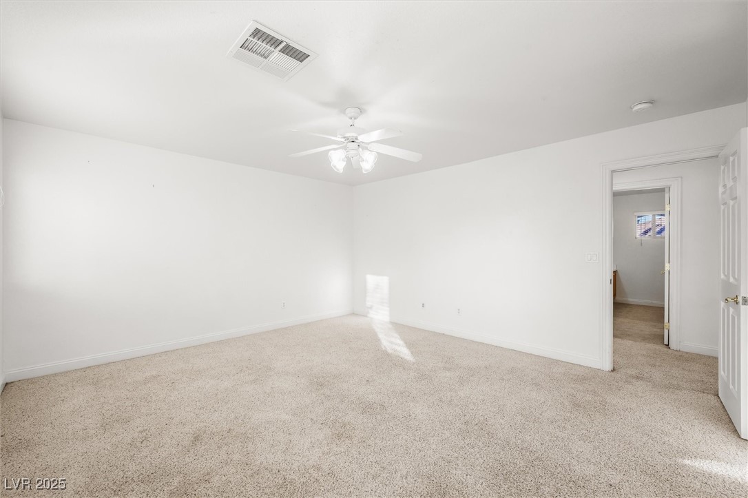 Las Vegas, Nevada, 89113, United States, 4 Bedrooms Bedrooms, ,3 BathroomsBathrooms,Residential,For Sale,2002907