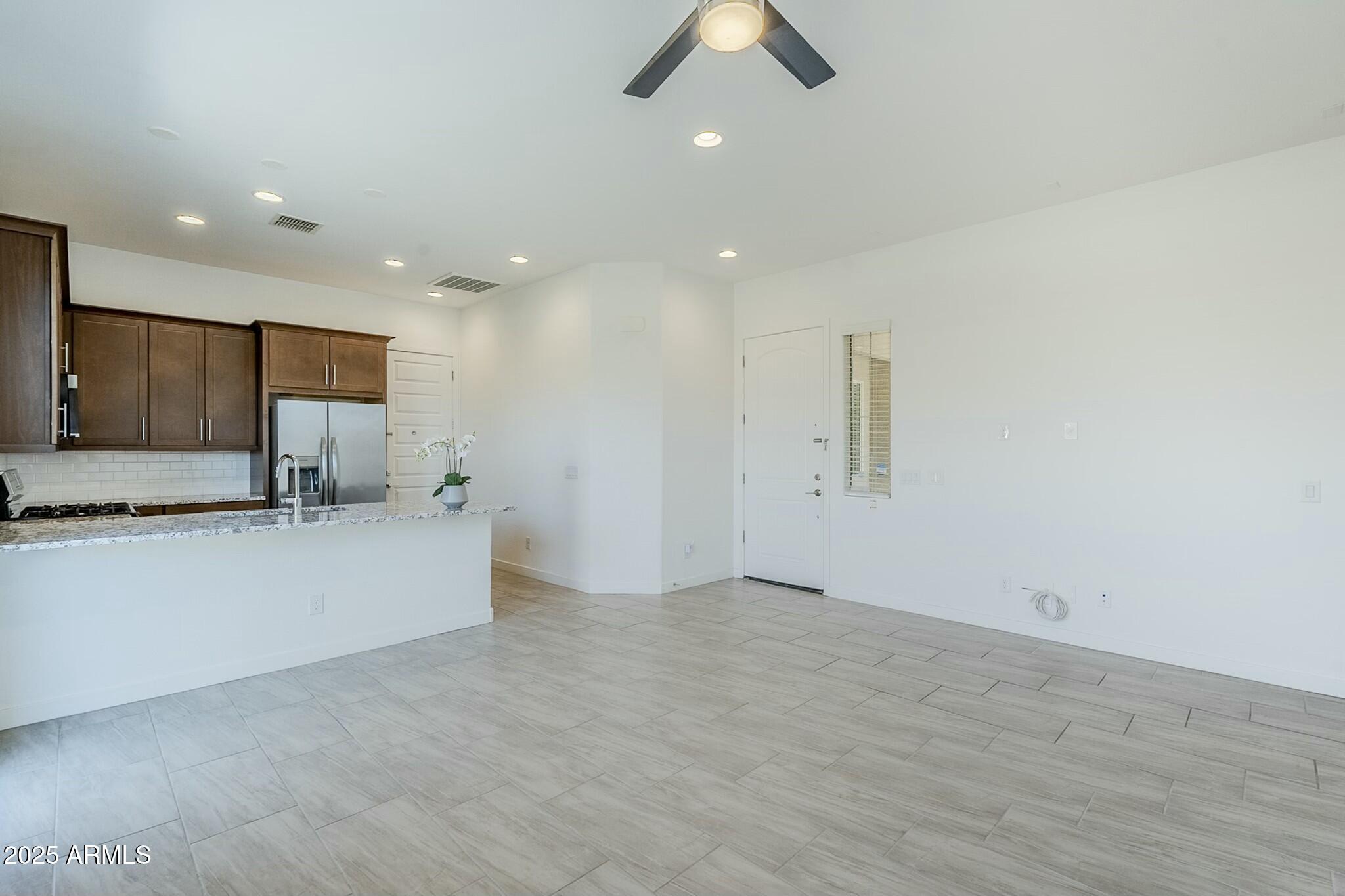 Surprise, Arizona, 85388, United States, 4 Bedrooms Bedrooms, ,Residential,For Sale,1768626
