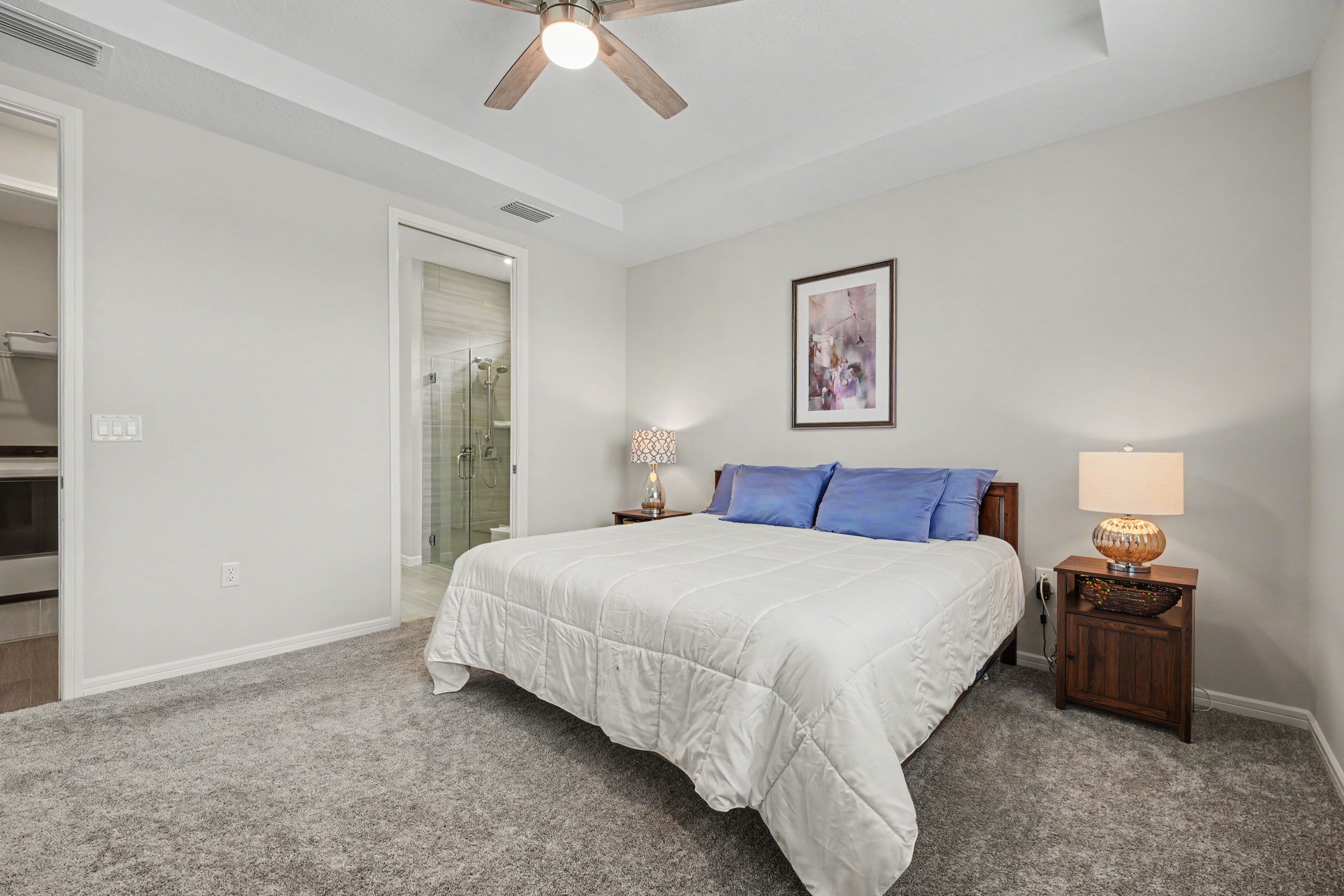  3484 Bubbles Court, Melbourne, FL, 32940 - 物件實景