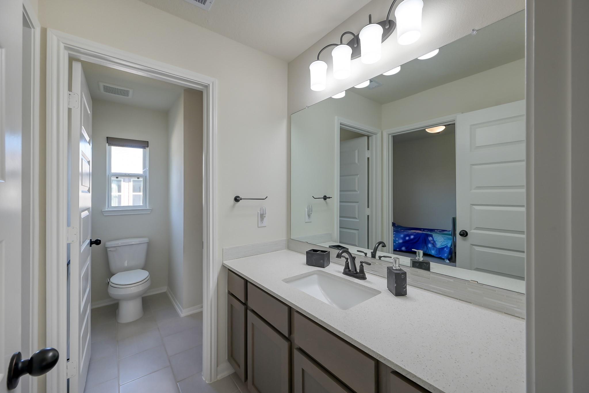 Conroe, Texas, 77318, United States, 5 Bedrooms Bedrooms, ,5 BathroomsBathrooms,Residential,For Sale,1977053