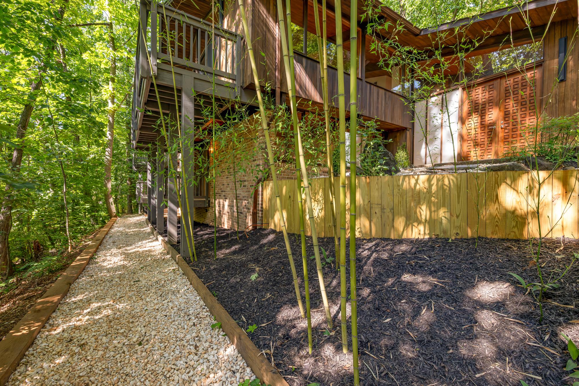  6412 Recreation Lane, Falls Church, VA, 22041 - 物件實景